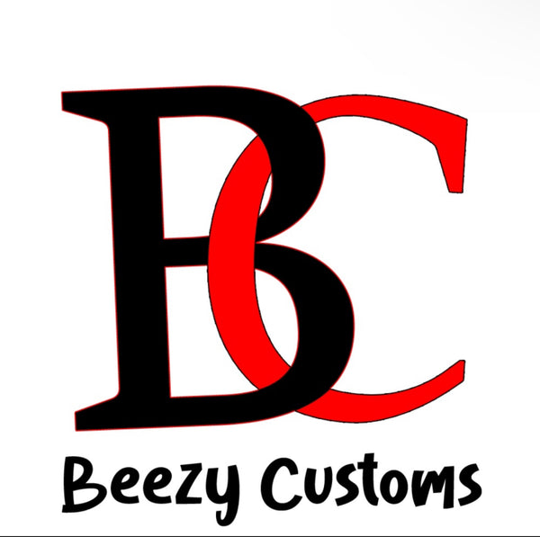 BeezyCustoms